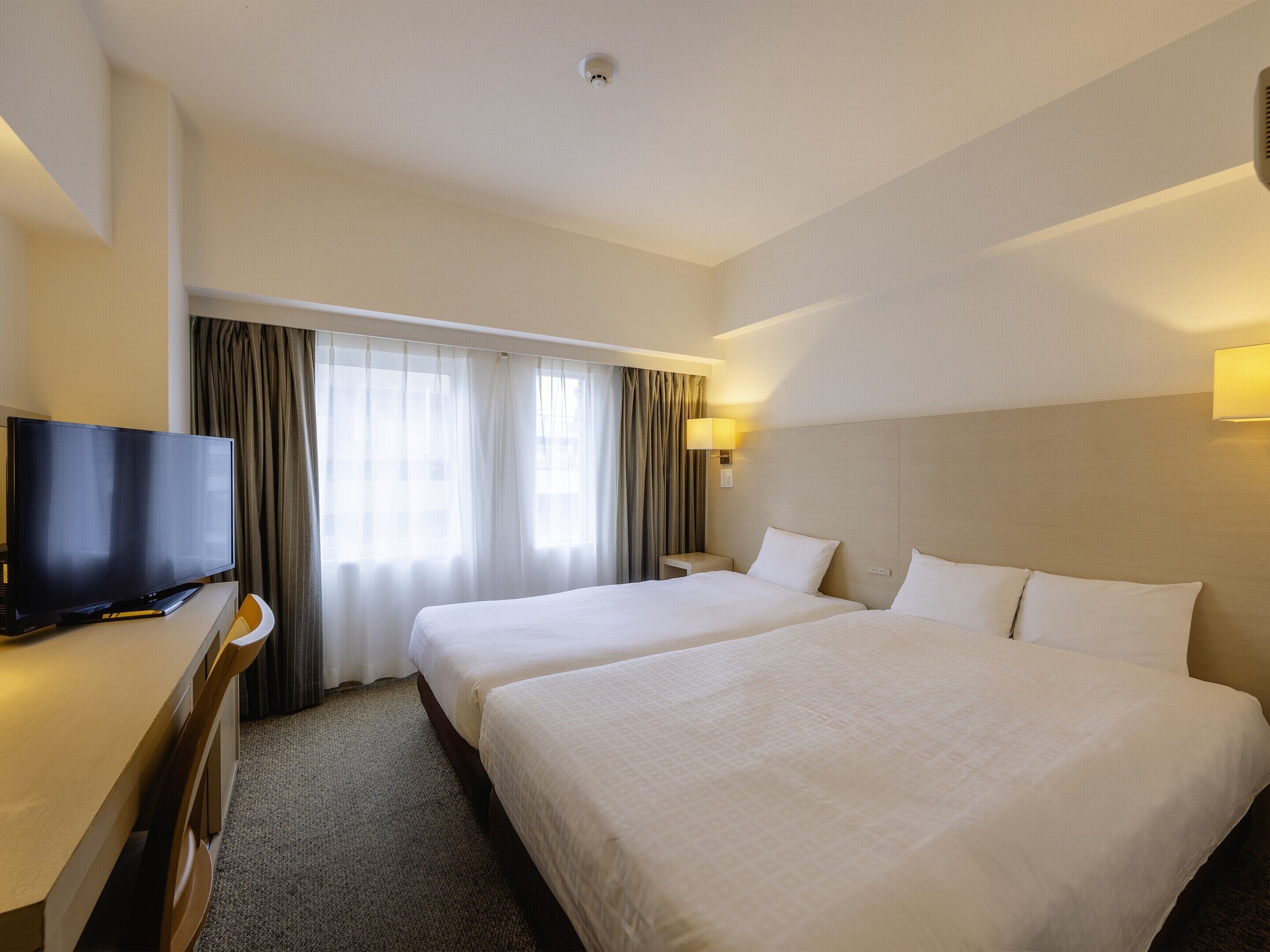 Photo - KOKO HOTEL Tokyo Nishikasai