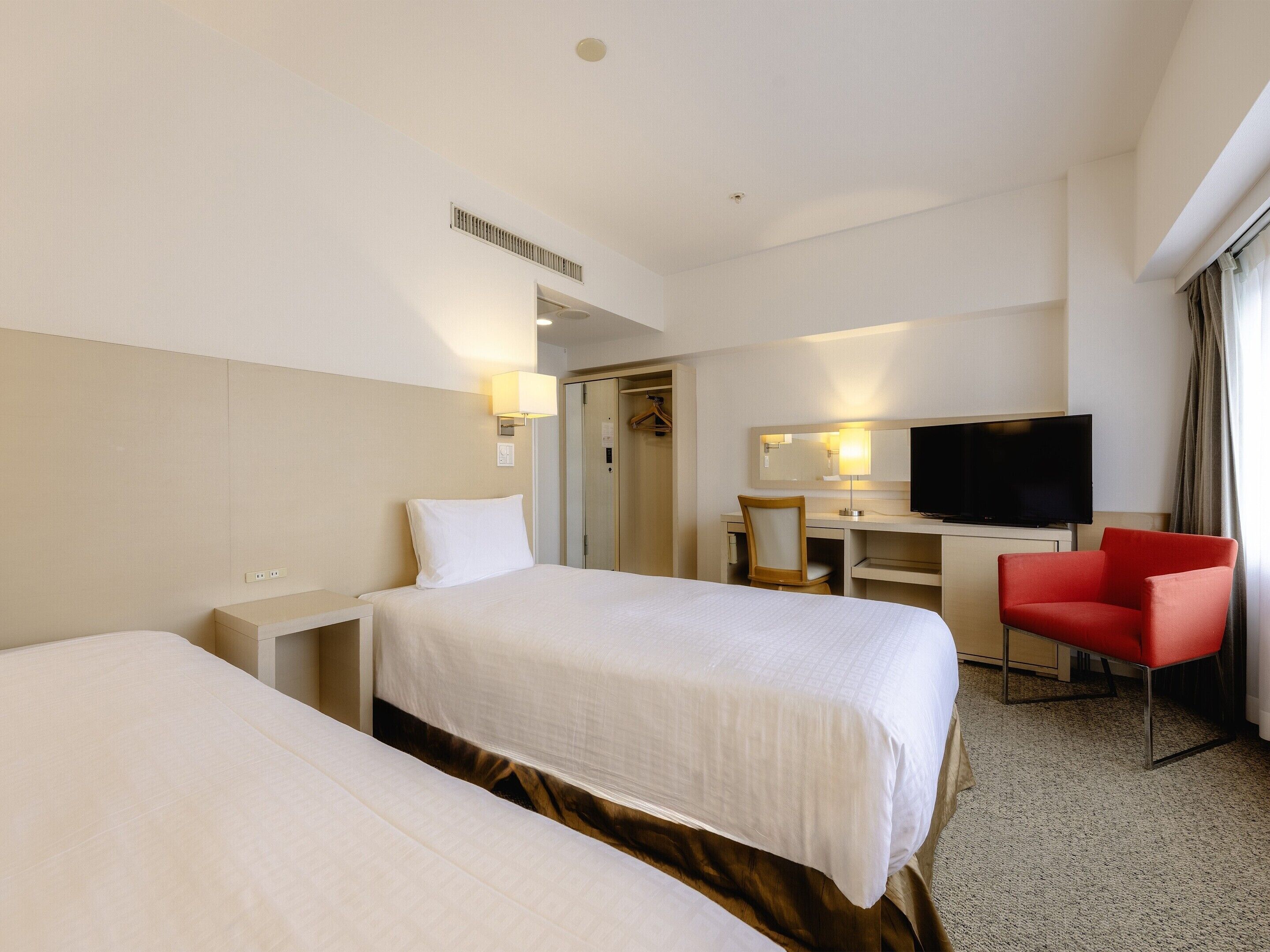 Photo - KOKO HOTEL Tokyo Nishikasai