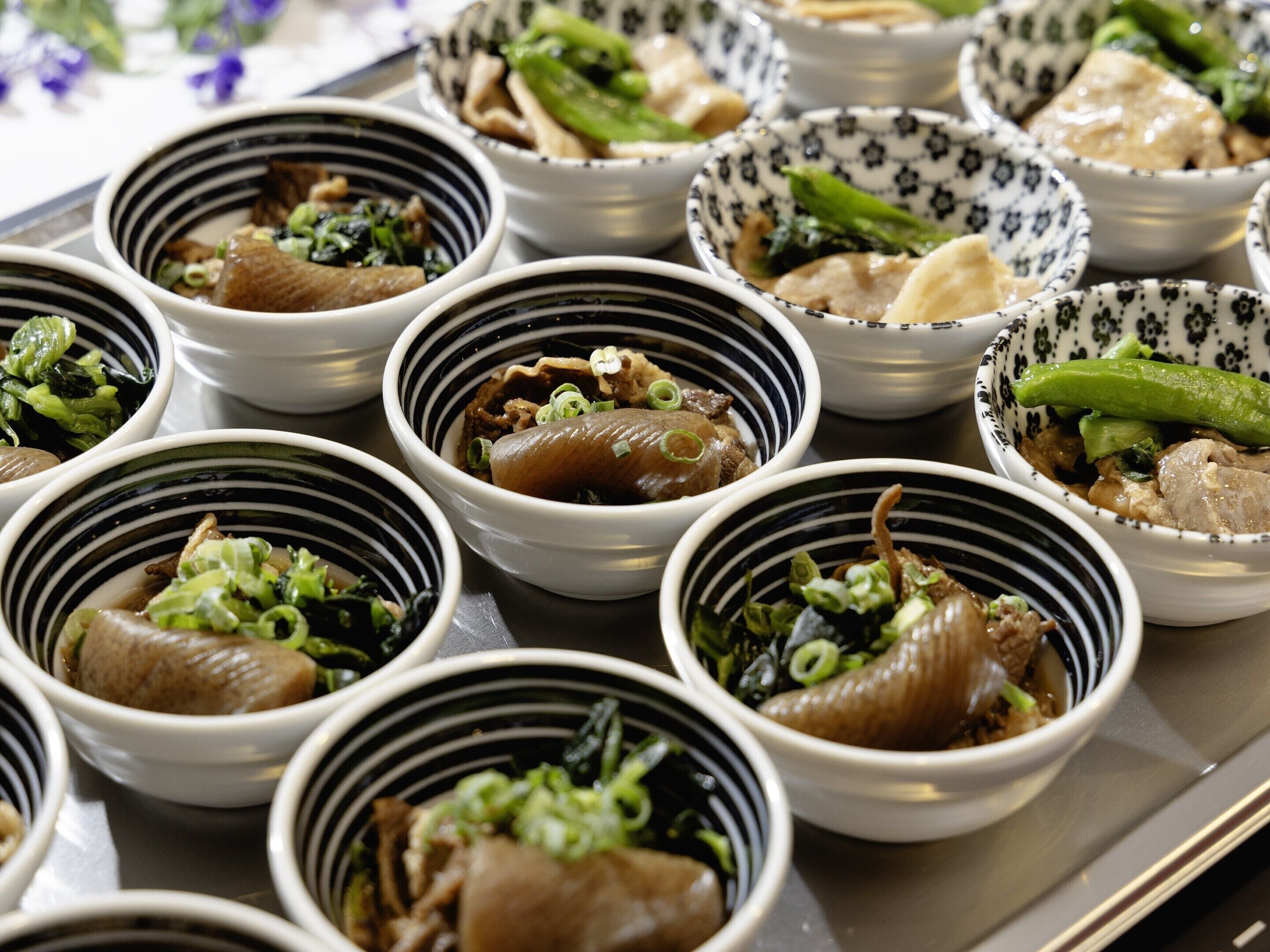 Photo - KOKO HOTEL Tokyo Nishikasai