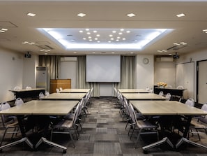 Sala de reunions