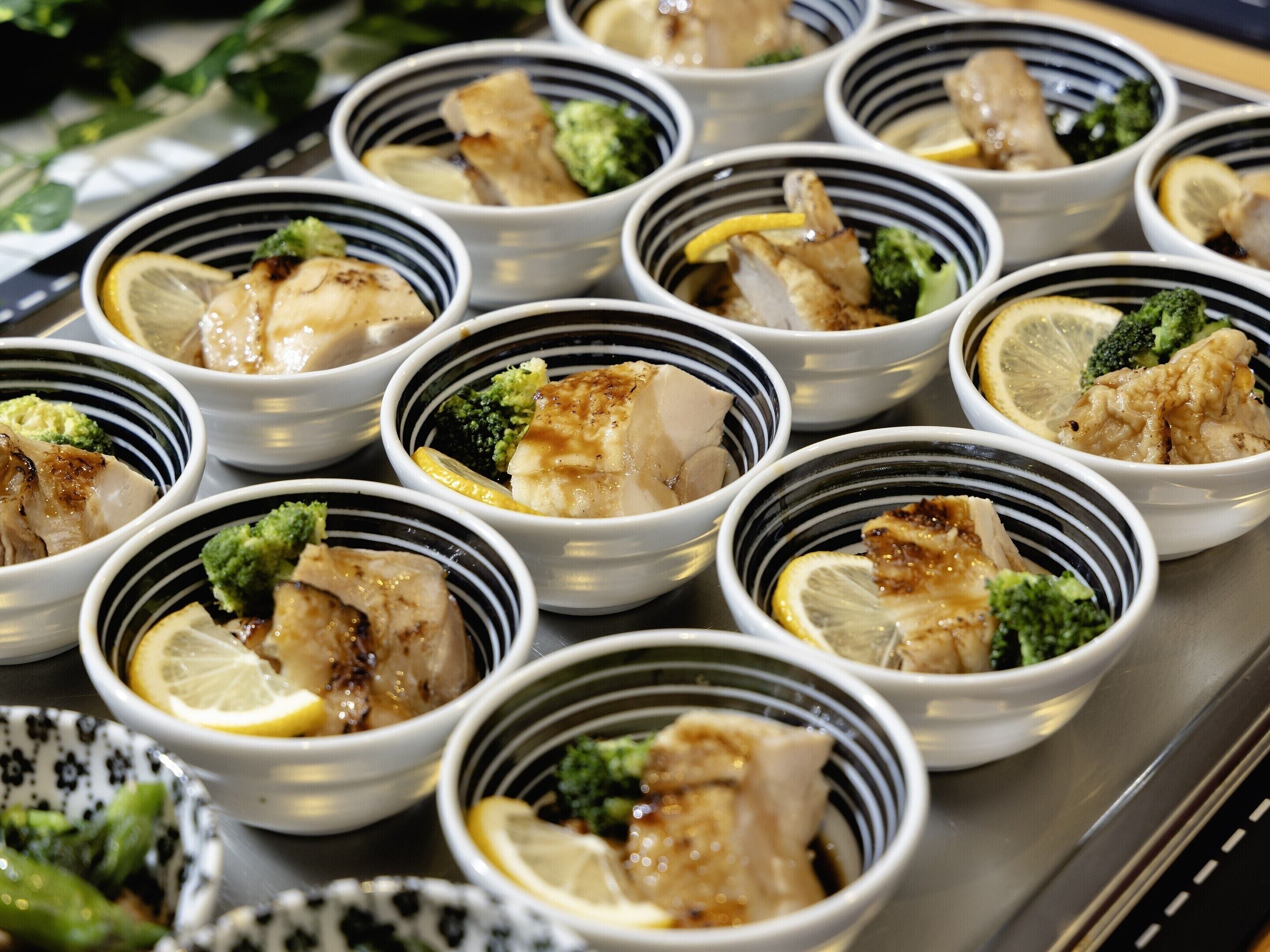 Photo - KOKO HOTEL Tokyo Nishikasai