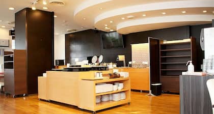 KOKO HOTEL Tokyo Nishikasai