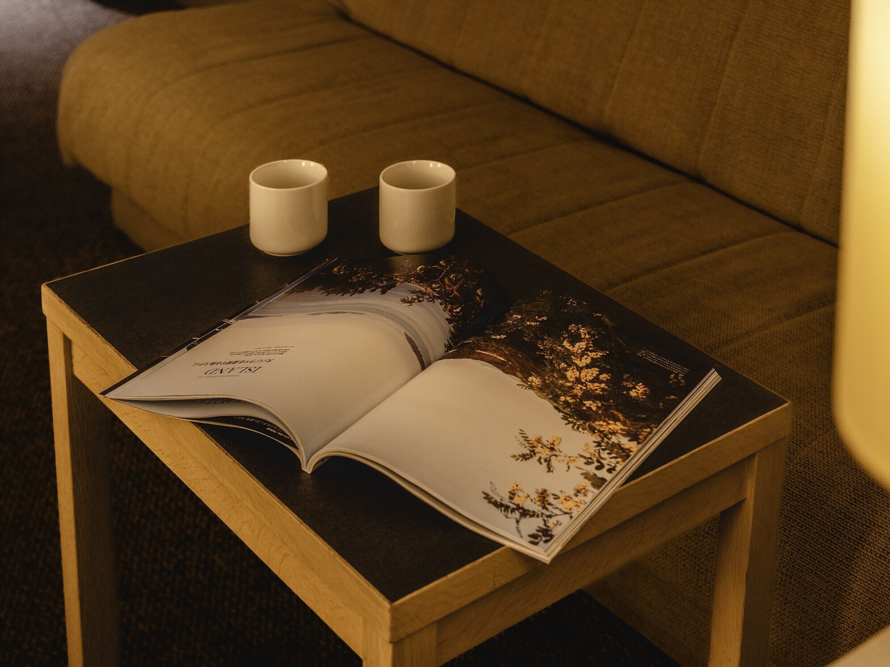 Photo - KOKO HOTEL Tokyo Nishikasai