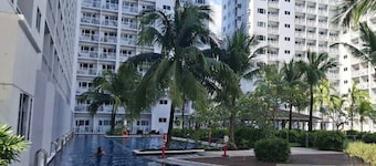Shore Residences