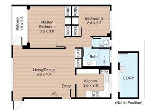 Plano