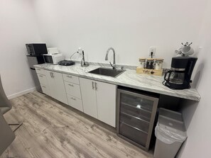 Serviettes en papier