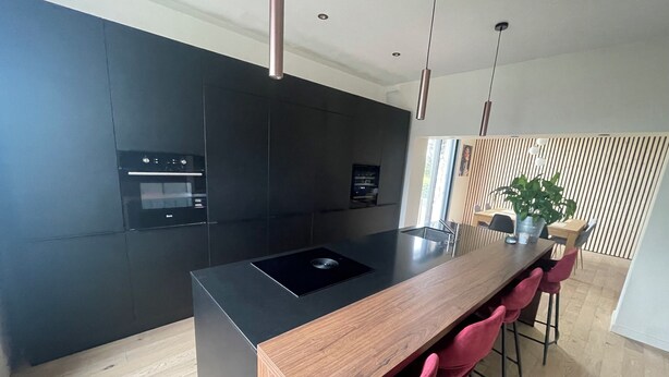 未分類的圖片，第 1 張，共 7 張，按鈕