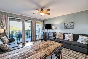 Télévision, lecteur de DVD