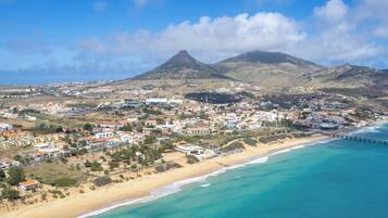 Praia