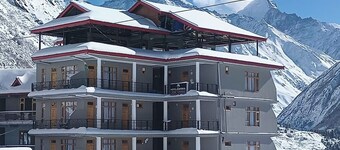 Hotel Chitkul