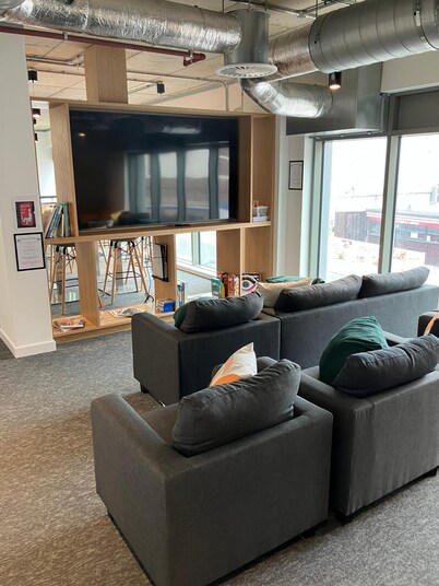 Student Only Polden Studios