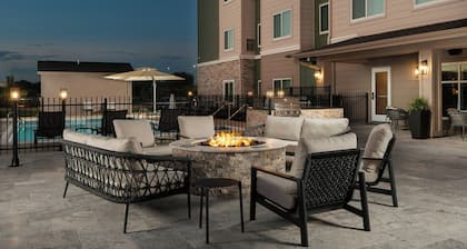 Residence Inn by Marriott Pearland