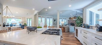 Arbor House