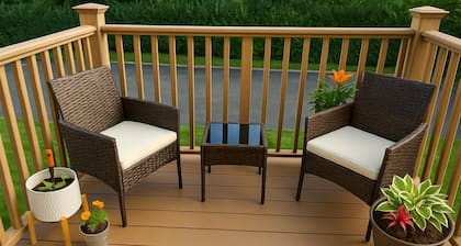 3BR Townhome near Downtown Naperville River Trail Access + EV Charger