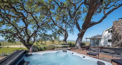 Hidden Acre - Bird House