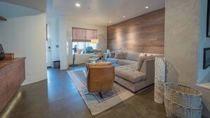 星評価なしの画像、2 / 39、ボタン