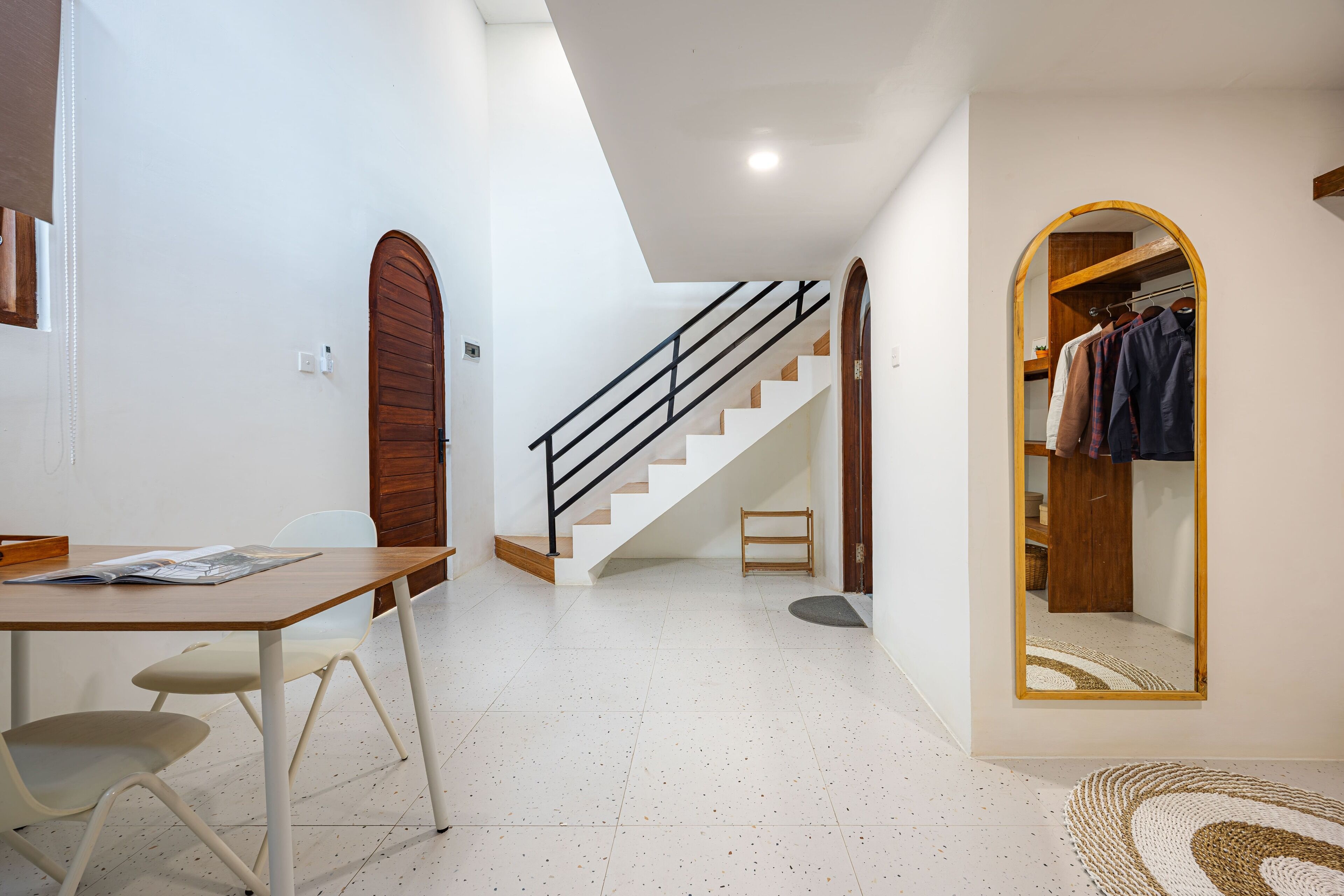 Deluxe Room | Free WiFi, bed sheets