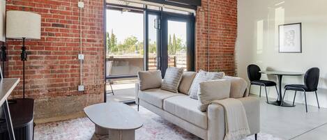 تلفزيون، ستيريو