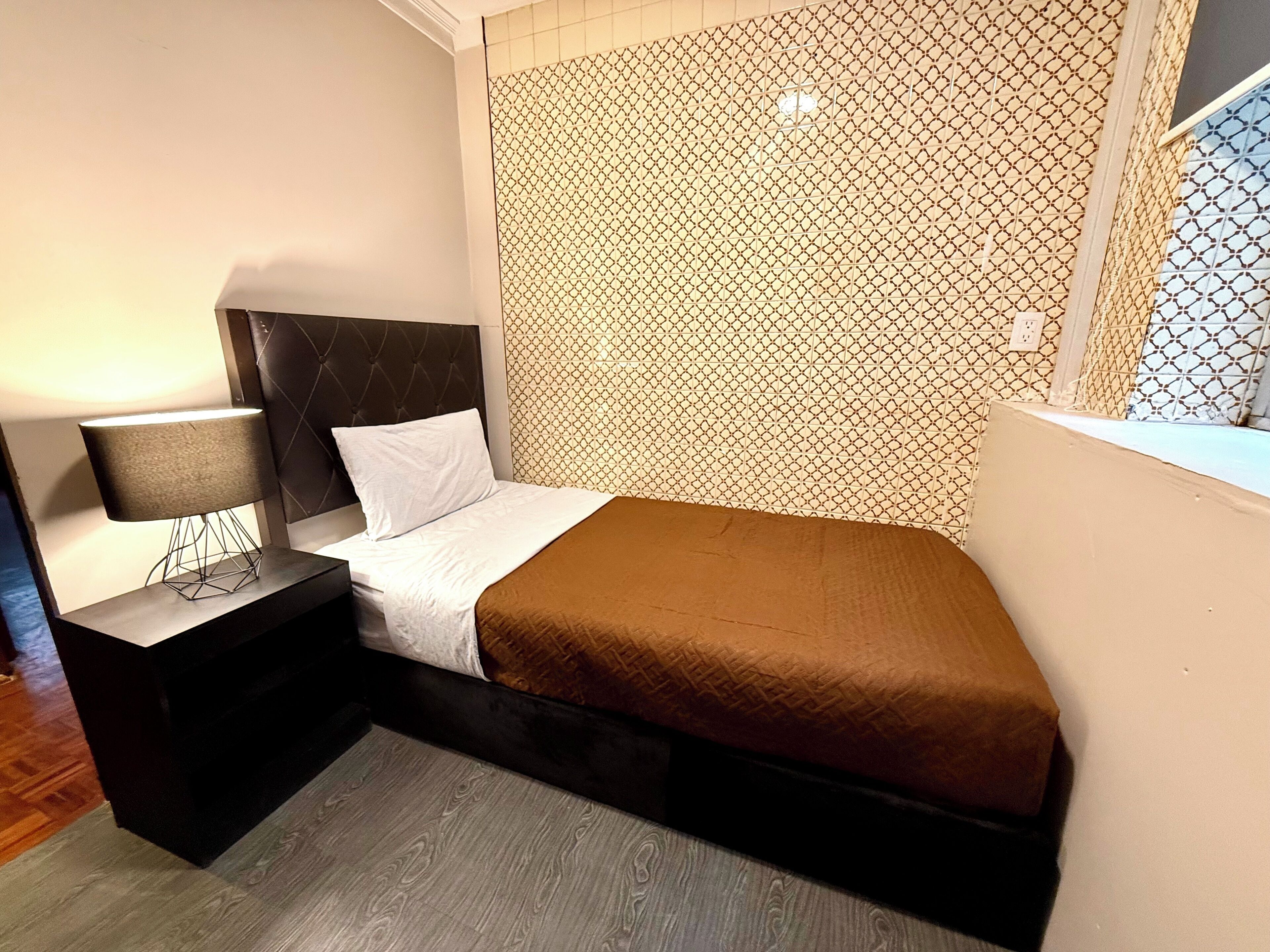 Foto - RMS Suites - Zona Rosa