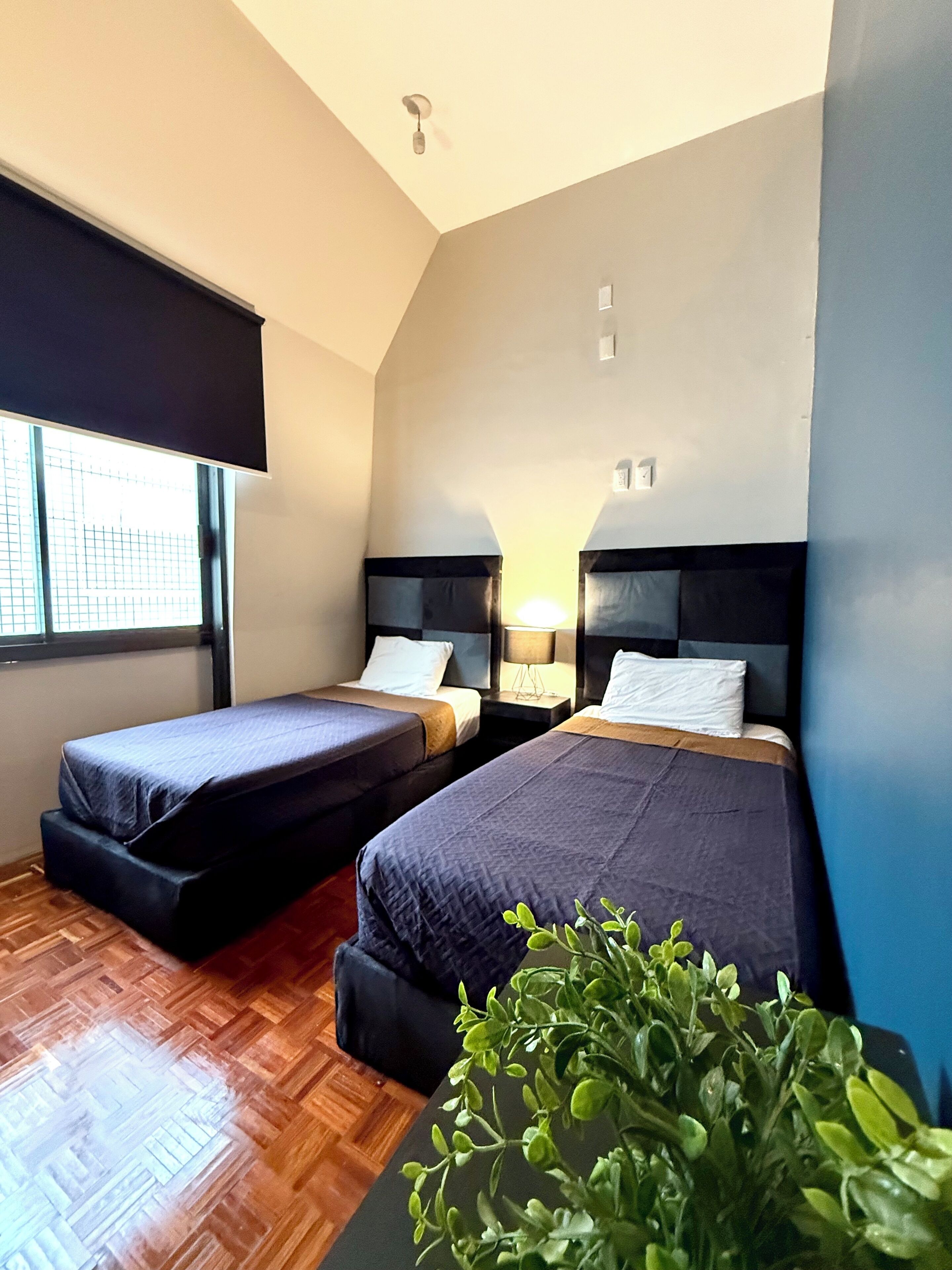 Foto - RMS Suites - Zona Rosa