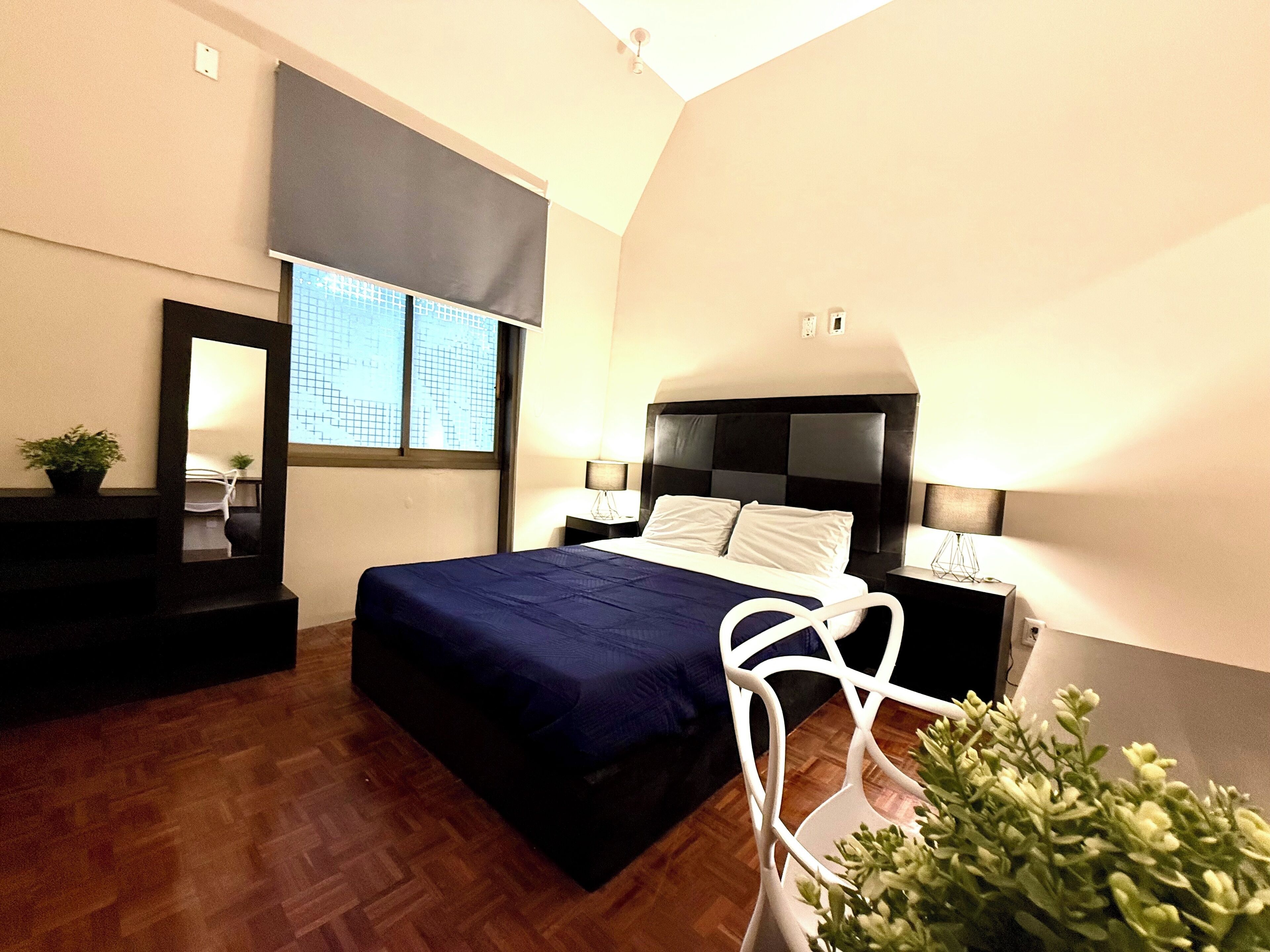 Foto - RMS Suites - Zona Rosa