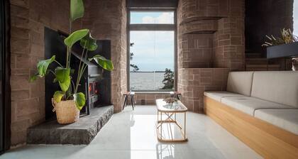 Stay North - Hoffren