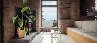 Stay North - Hoffren