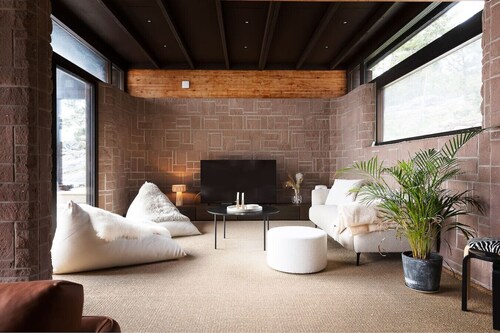 Stay North - Hoffren