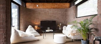 Stay North - Hoffren