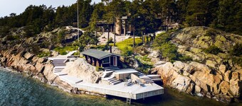 Stay North - Hoffren