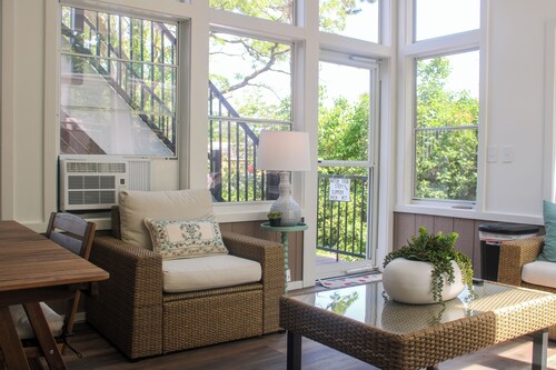 Alpaca Grand Vacation Rental