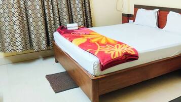 Caja de seguridad en la habitación y sistema de insonorización