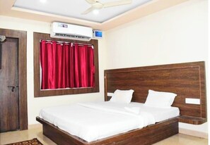 Zimmersafe, schallisolierte Zimmer, kostenloses WLAN