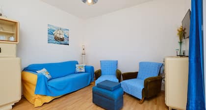 Villa Vissum with pool&sea view by Villas Guide
