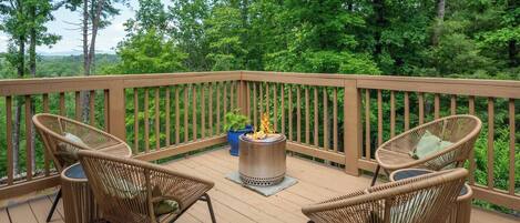 Terrain de lâhĂ©bergement