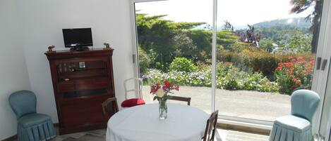 Servei de restauració