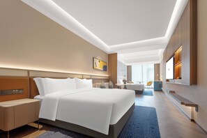 واي فاي مجانًا