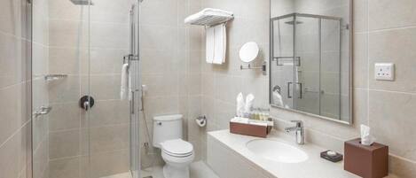 Kamar mandi