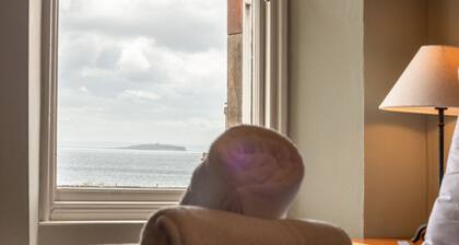 Hazelton Townhouse | Crail