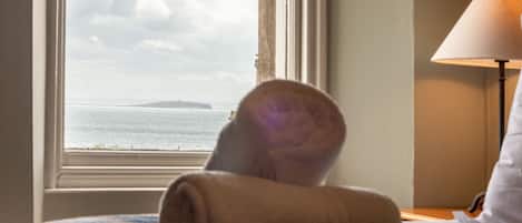 7 chambres, fer et planche à repasser, Wi-Fi gratuit, draps fournis