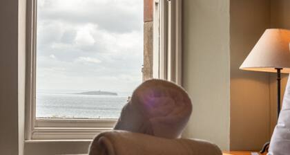 Hazelton Townhouse | Crail