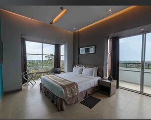 Bàn, truy cập Internet không dây miễn phí 