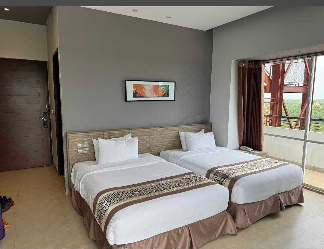 Escrivaninha, Wi-Fi de cortesia