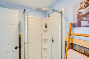 Towels - 4 Mi to Dtwn Catskill: Mtn-View Home (Catskill)