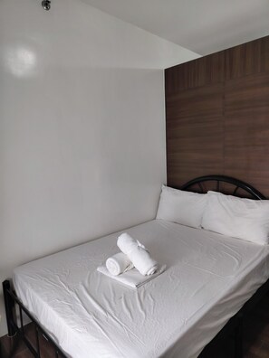Chambre Standard, 1 chambre