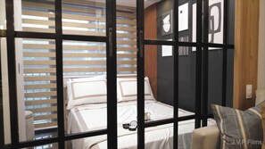 Standard Room, 1 Bedroom