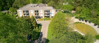 2 Charming Rooms Near Vollenhove Gardens | Weerribben & Dwingelderveld Nearby