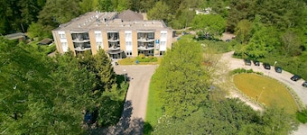 Family-Friendly 4 Units | Near Nature Attractions