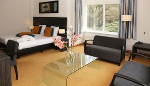 3 Schlafzimmer, kostenloses WLAN