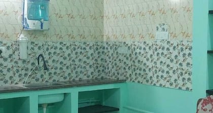 Kumaran's Homestay